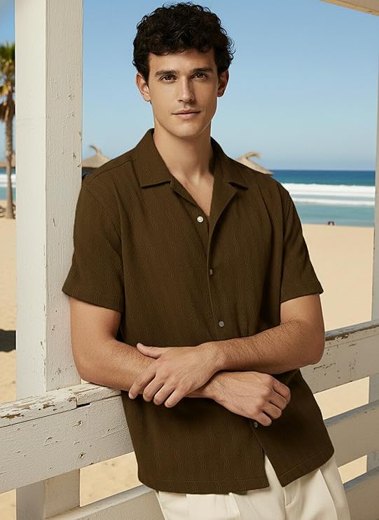 olive linen blend shirt olive linen blend shirt