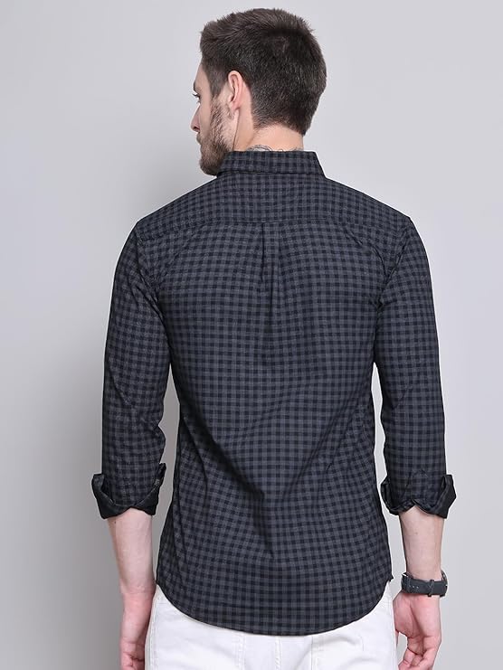 olive corduroy shirt with pockets olive corduroy shirt with pockets