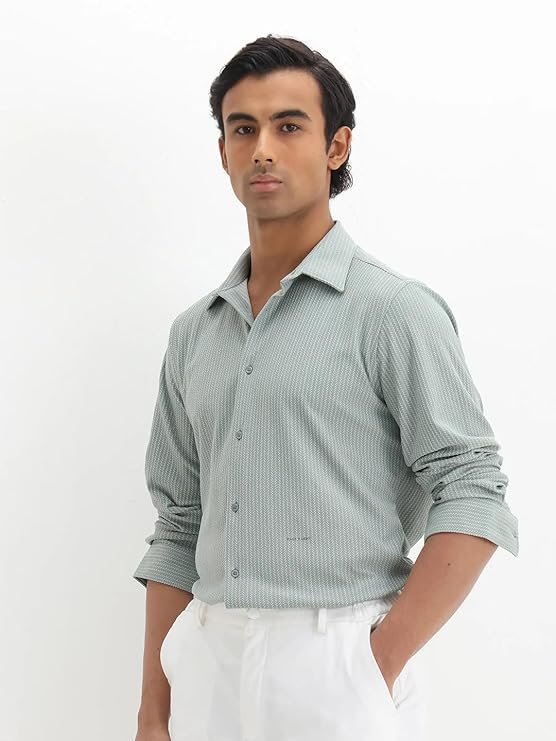 regular fit 100% cotton knitted shirts – soft & everyday comfort regular fit 100% cotton knitted shirts – soft & everyday comfort