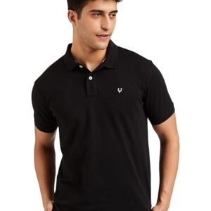 effortless style starts here