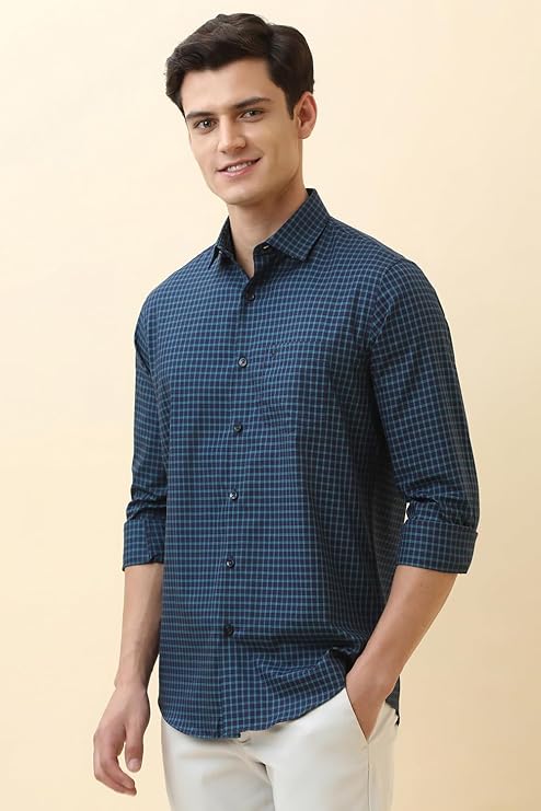 navy contrast detail shirt navy contrast detail shirt