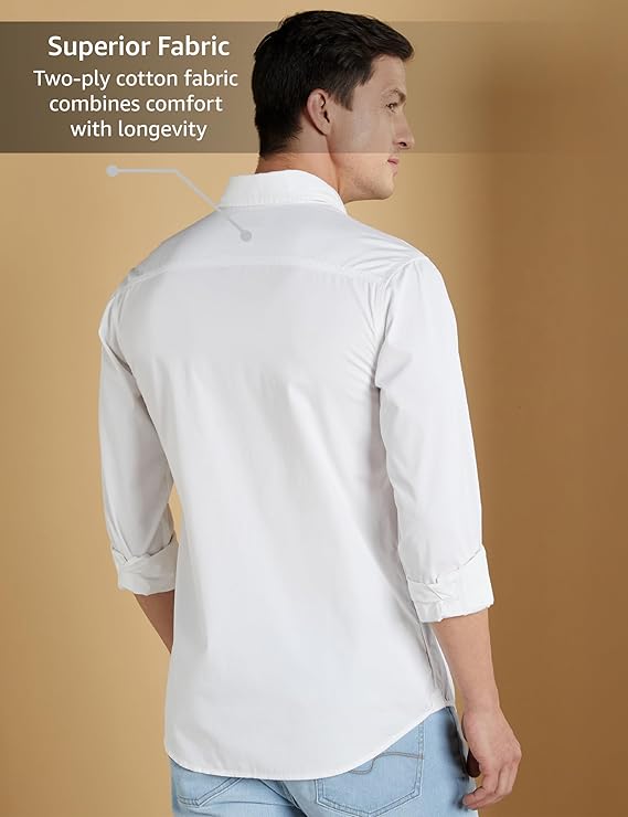 off white knitted embroidery shirt off white knitted embroidery shirt