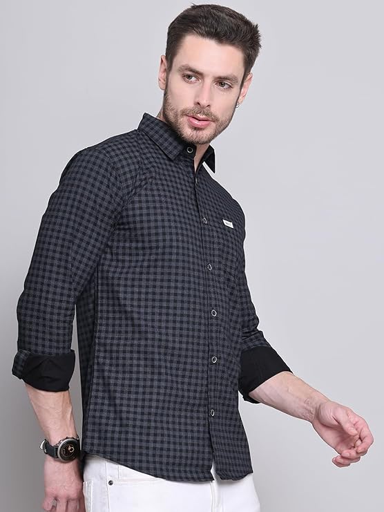 olive corduroy shirt with pockets olive corduroy shirt with pockets