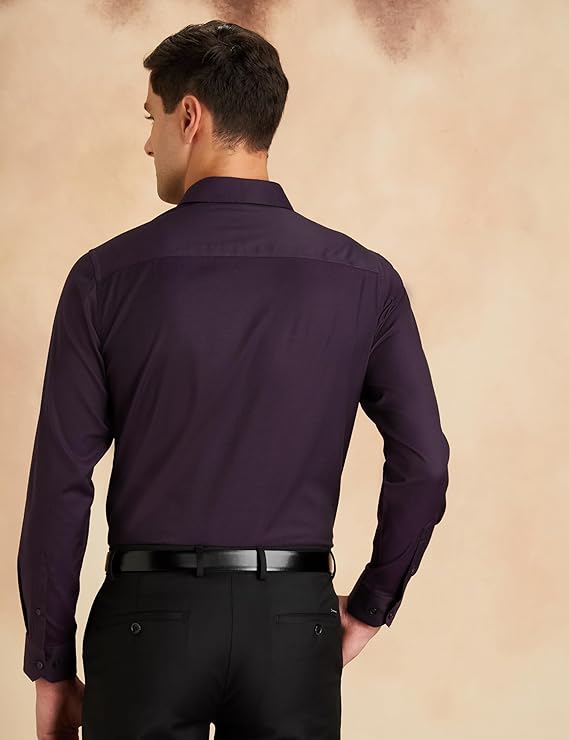 pure cotton spread collar shirt pure cotton spread collar shirt