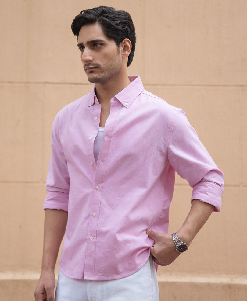 regular fit 100% cotton oxford shirts – classic & premium everyday essential regular fit 100% cotton oxford shirts – classic & premium everyday essential