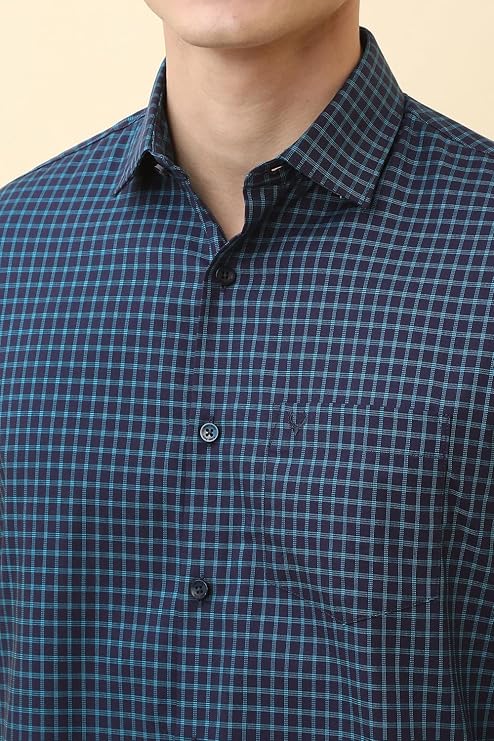 navy contrast detail shirt navy contrast detail shirt