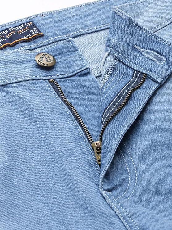 raw indigo denim regular fit jeans raw indigo denim regular fit jeans