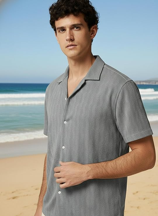 olive green vertical stripes oversize drop shoulder shirt olive green vertical stripes oversize drop shoulder shirt