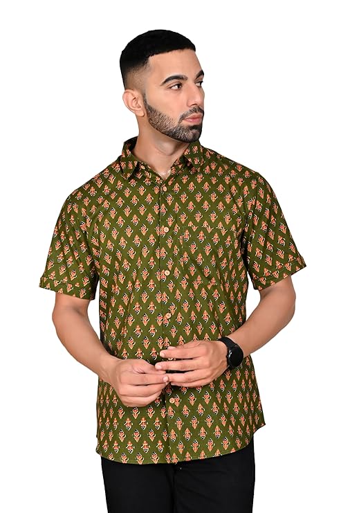 peach structured shirt peach structured shirt