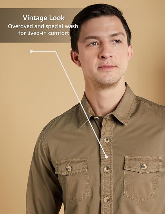 olive brushed checks shirt olive brushed checks shirt