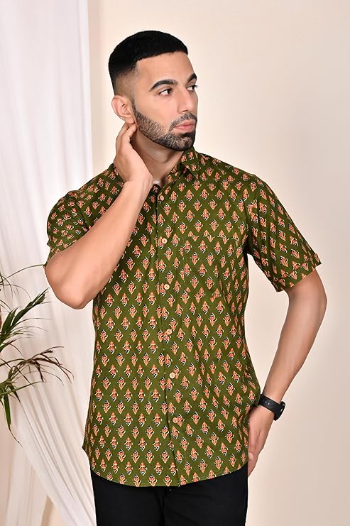 peach structured shirt peach structured shirt