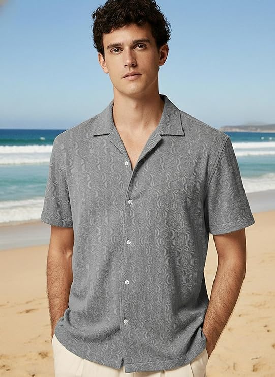 olive green vertical stripes oversize drop shoulder shirt olive green vertical stripes oversize drop shoulder shirt