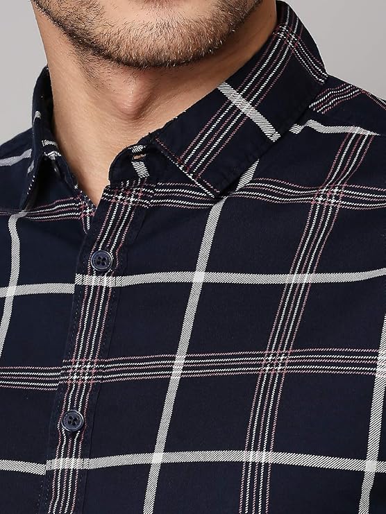 navy and royal ombre shirt navy and royal ombre shirt