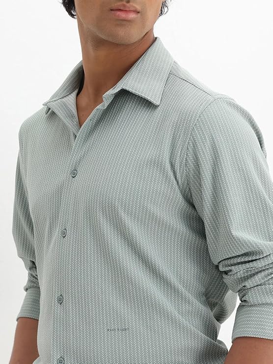 regular fit 100% cotton knitted shirts – soft & everyday comfort regular fit 100% cotton knitted shirts – soft & everyday comfort