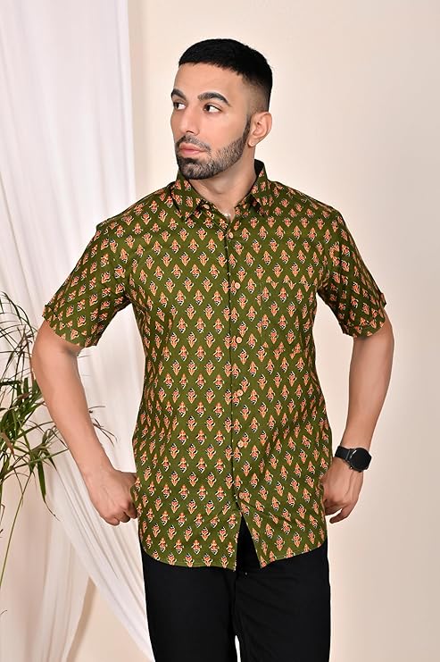 peach structured shirt peach structured shirt