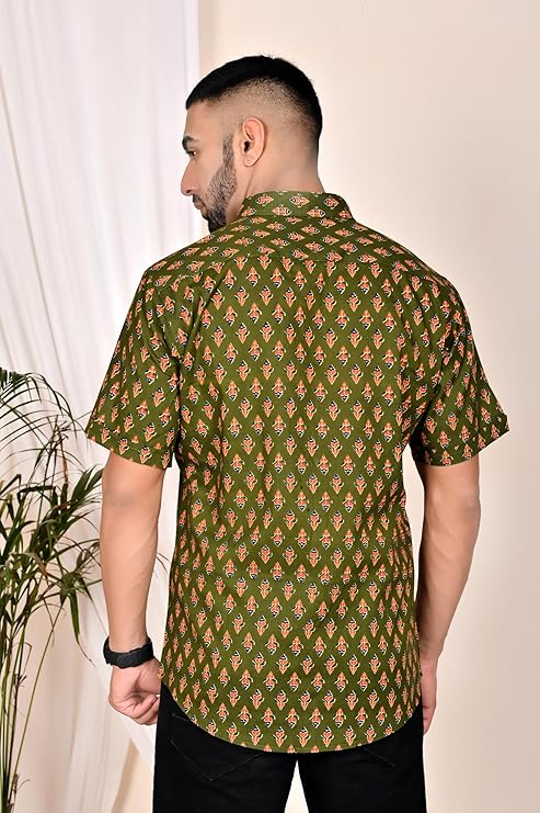 peach structured shirt peach structured shirt