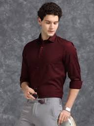 maroon lightweight oxford shirt maroon lightweight oxford shirt