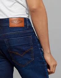 medium blue 5 pocket mid rise slim straight fit classic stretch jeans medium blue 5 pocket mid rise slim straight fit classic stretch jeans