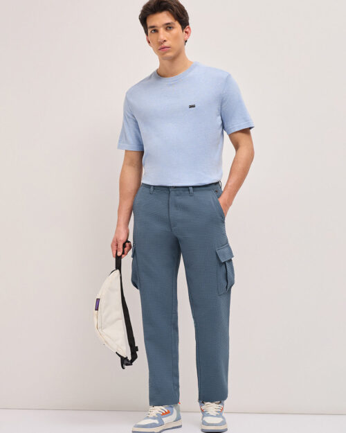 PACK OF 2 CARGOS
