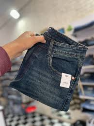 med blue 5 pocket mid rise slim straight fit jeans med blue 5 pocket mid rise slim straight fit jeans