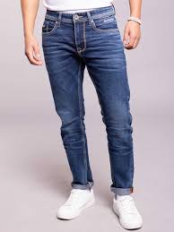 med blue 5 pocket low rise ankle length jeans med blue 5 pocket low rise ankle length jeans
