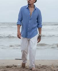 sky blue structured regular fit full sleeves shirt sky blue structured regular fit full sleeves shirt