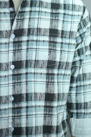 slim fit pure cotton casual shirt slim fit pure cotton casual shirt