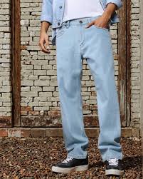 shein straight fit full length straight jeans with pockets shein straight fit full length straight jeans with pockets