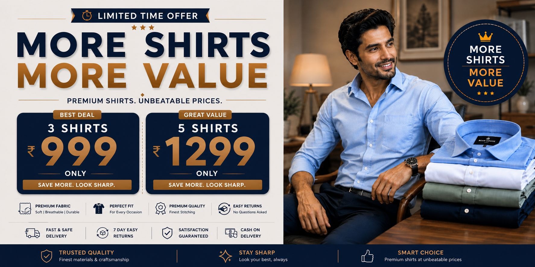 banner (2).jpg