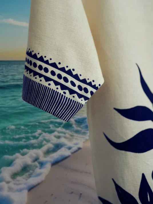 blue blossom shirt blue blossom shirt