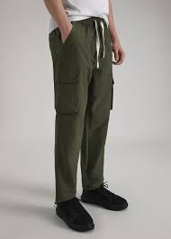 dark olive cargo pant dark olive cargo pant