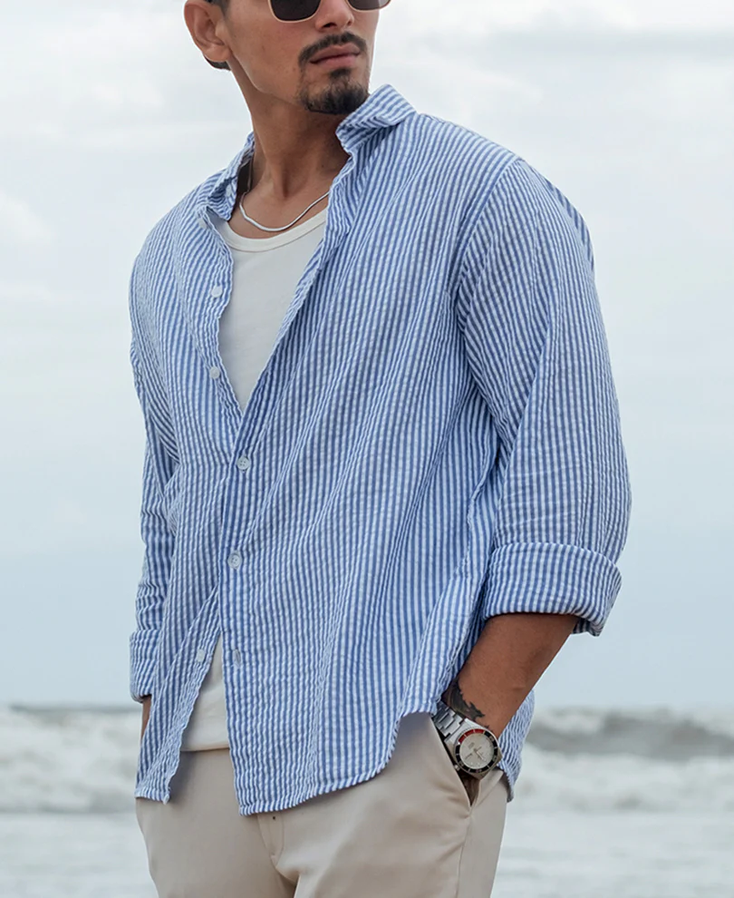 regular fit stretch blue shirts – comfortable & versatile everyday style regular fit stretch blue shirts – comfortable & versatile everyday style