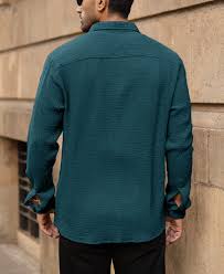 teal lightweight oxford shirt teal lightweight oxford shirt