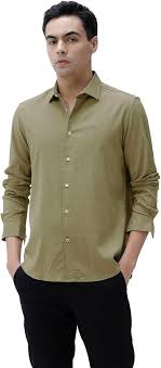 textured slim fit stretch shirts – modern comfort wear textured slim fit stretch shirts – modern comfort wear