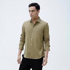 textured slim fit stretch shirts – modern comfort wear textured slim fit stretch shirts – modern comfort wear