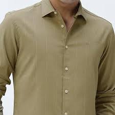 textured slim fit stretch shirts – modern comfort wear textured slim fit stretch shirts – modern comfort wear