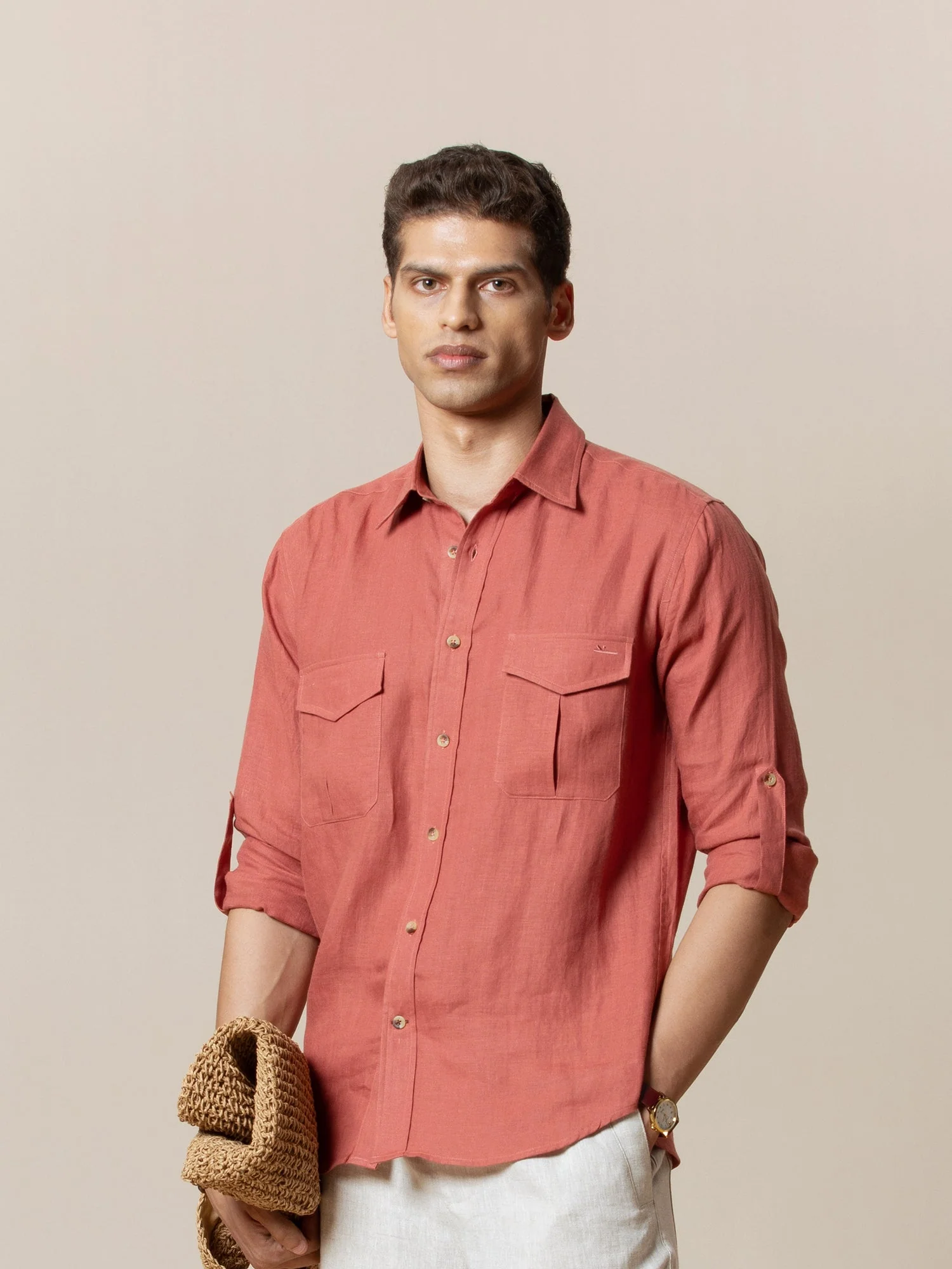 elevate your style with premium men’s shirts elevate your style with premium men’s shirts