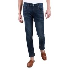 med blue 5 pocket low rise ankle length jeans med blue 5 pocket low rise ankle length jeans