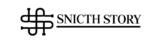 logo removebg preview (2)