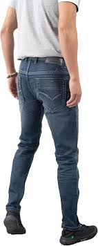 dk blue 5 pocket low rise ankle length jeans dk blue 5 pocket low rise ankle length jeans
