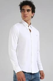 white solid slim fit shirts – crisp & timeless modern style white solid slim fit shirts – crisp & timeless modern style