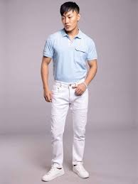 white 5 pocket low rise ankle length jeans white 5 pocket low rise ankle length jeans