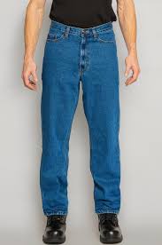 medium blue 5 pocket mid rise slim straight fit stretch jeans medium blue 5 pocket mid rise slim straight fit stretch jeans