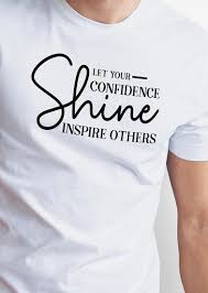 designed for confidence