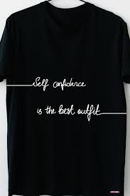 designed for confidence designed for confidence