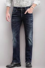 dk blue 5 pocket low rise ankle length jeans dk blue 5 pocket low rise ankle length jeans
