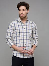timeless shirts for the modern man