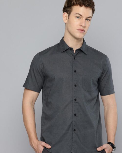 02fe141e 1b67 4a1a b34f a54c0411c7b01754461735154 mens short sleeves slim fit shirt 6181754461734691 1