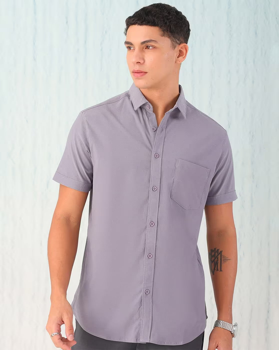 1117wx1400h 469347851 grey model 1117wx1400h 469347851 grey model
