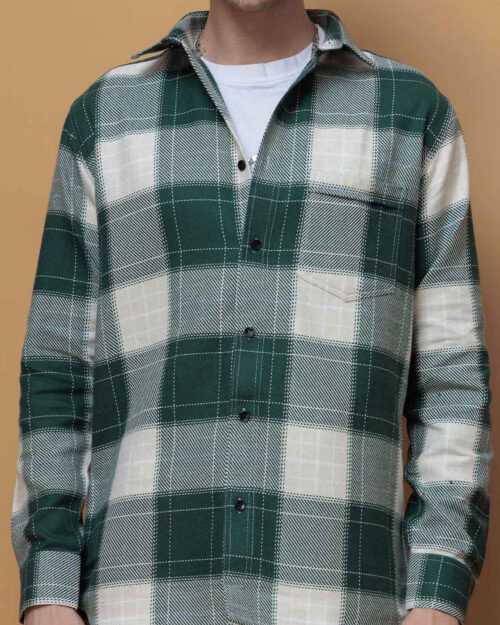 1117wx1400h 702354720 green model9